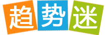 可能你想不到!申花上半年伤兵满营 但射门中超最多